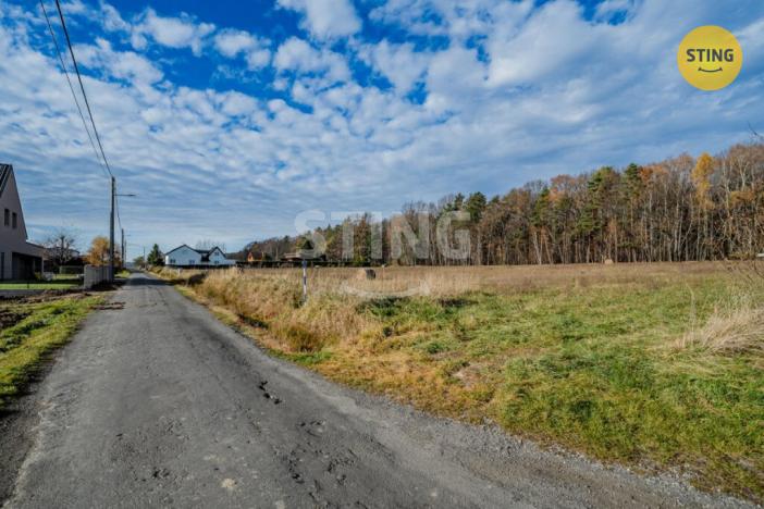 Prodej pozemku pro bydlení, Baška - Kunčičky u Bašky, 1950 m2