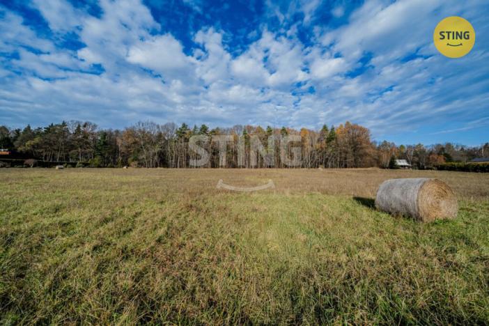 Prodej pozemku pro bydlení, Baška - Kunčičky u Bašky, 1950 m2