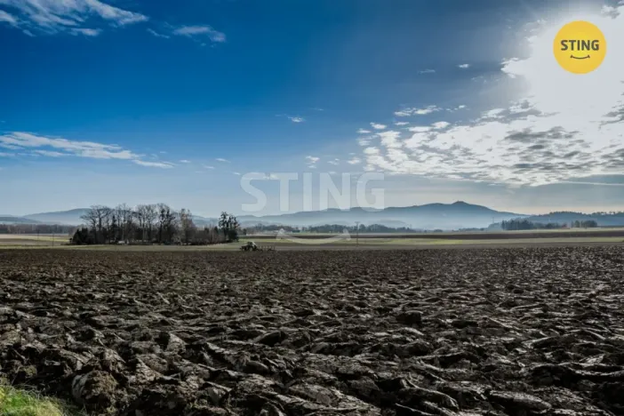 Prodej pozemku pro bydlení, Baška - Kunčičky u Bašky, 1000 m2