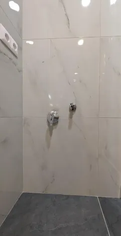 Pronájem bytu 2+kk, Most, Šeříková, 41 m2