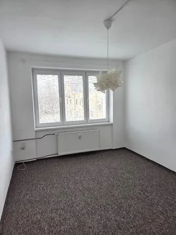 Pronájem bytu 2+1, Litvínov, Ukrajinská, 58 m2