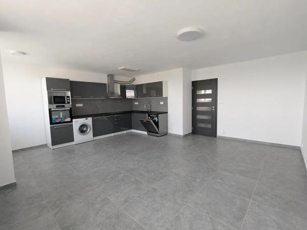 Pronájem bytu 3+kk, Most, Josefa Ševčíka, 68 m2