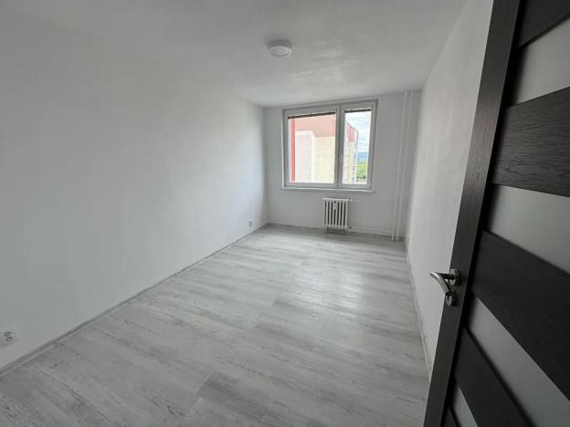 Pronájem bytu 3+kk, Most, Josefa Ševčíka, 68 m2