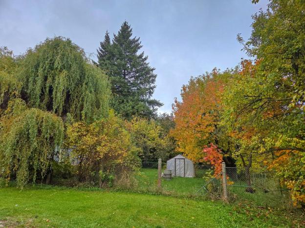 Prodej rodinného domu, Jaroměřice nad Rokytnou, Březinova, 210 m2