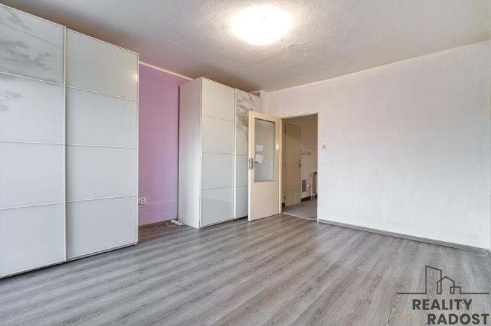 Prodej bytu 4+1, Havířov - Prostřední Suchá, Úzká, 113 m2