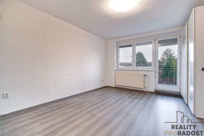 Prodej bytu 4+1, Havířov - Prostřední Suchá, Úzká, 113 m2