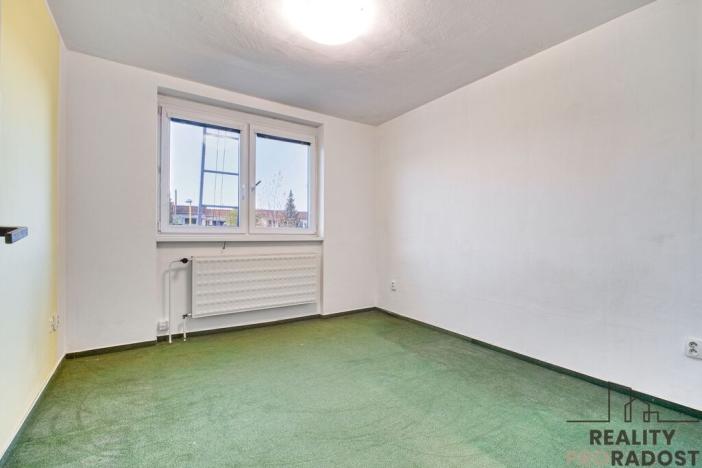 Prodej bytu 4+1, Havířov - Prostřední Suchá, Úzká, 113 m2