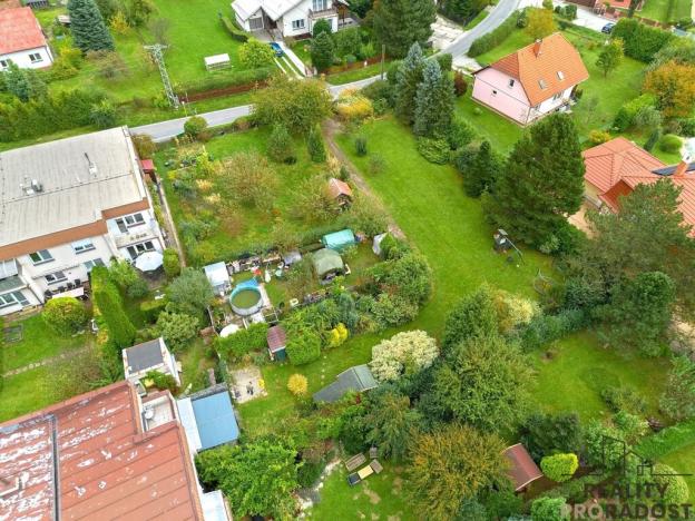 Prodej bytu 4+1, Havířov - Prostřední Suchá, Úzká, 113 m2