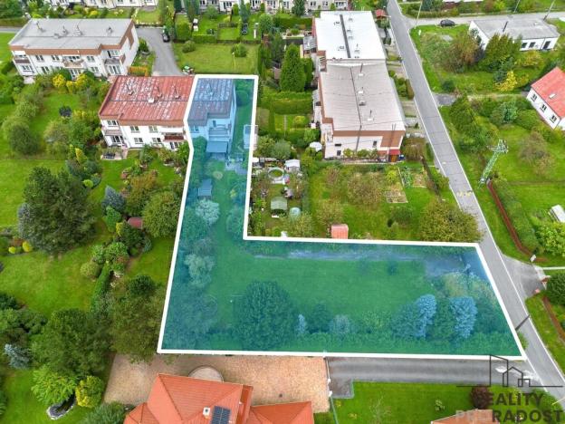 Prodej bytu 4+1, Havířov - Prostřední Suchá, Úzká, 113 m2