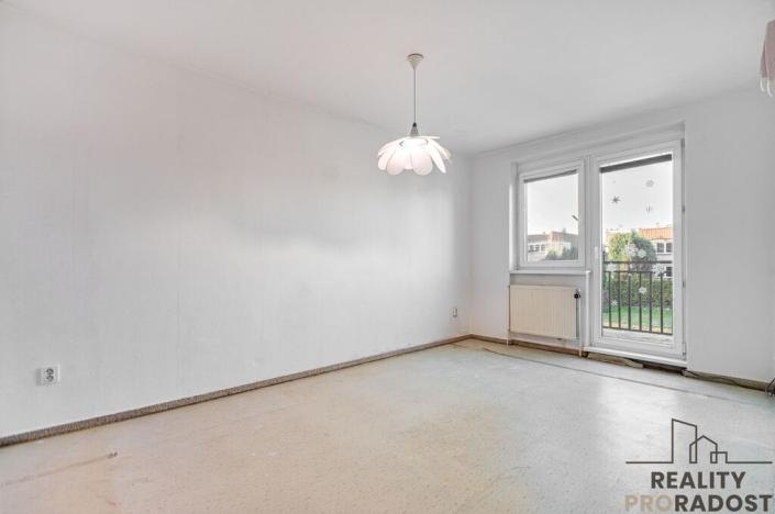 Prodej rodinného domu, Havířov - Prostřední Suchá, Úzká, 113 m2