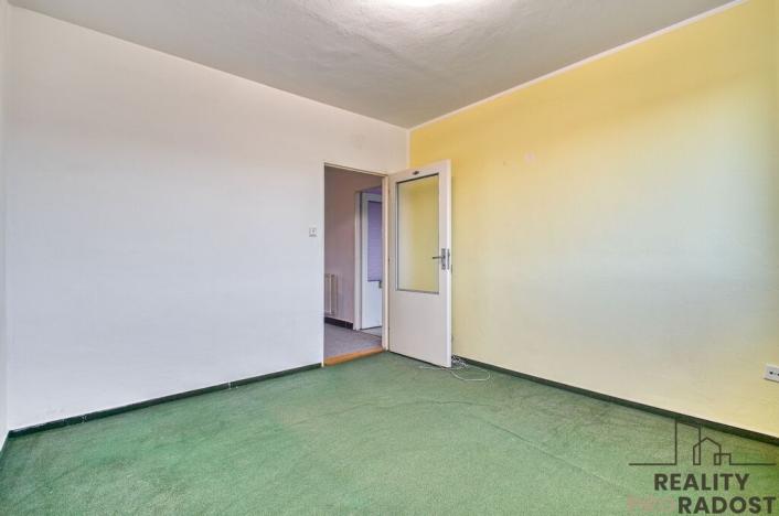 Prodej rodinného domu, Havířov - Prostřední Suchá, Úzká, 113 m2