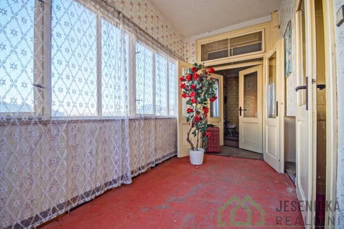 Prodej rodinného domu, Supíkovice, 530 m2