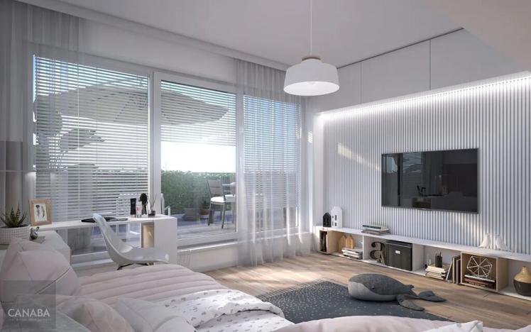 Prodej bytu 4+kk, Praha - Čakovice, 155 m2