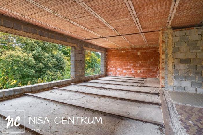 Prodej ubytování, Petrohrad, 2019 m2