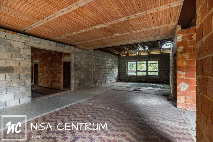 Prodej ubytování, Petrohrad, 2019 m2