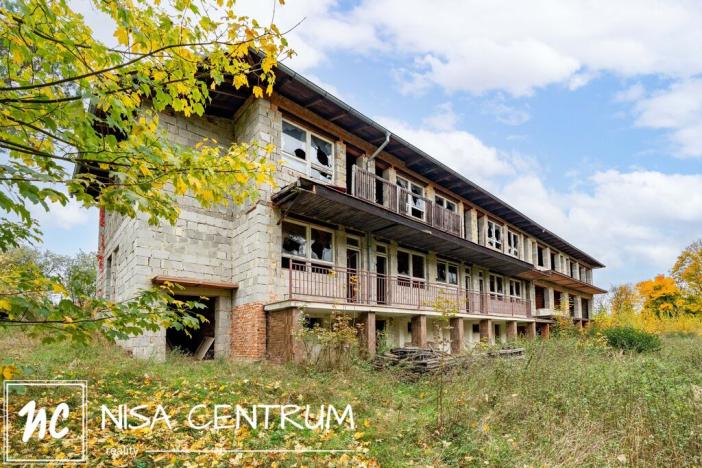 Prodej ubytování, Petrohrad, 2019 m2