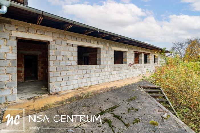 Prodej ubytování, Petrohrad, 2019 m2