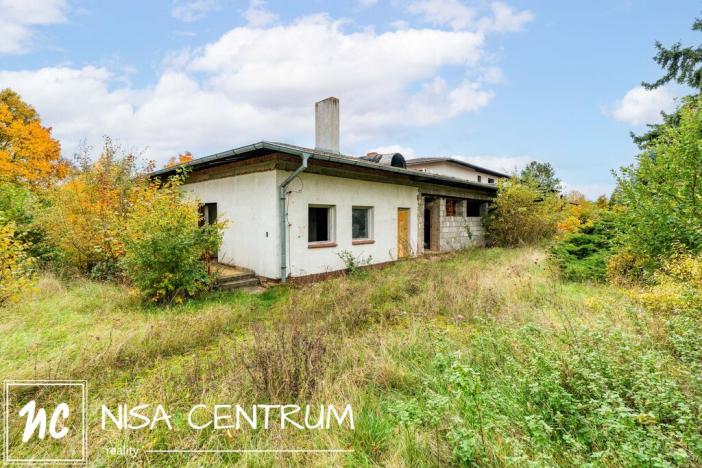 Prodej ubytování, Petrohrad, 2019 m2