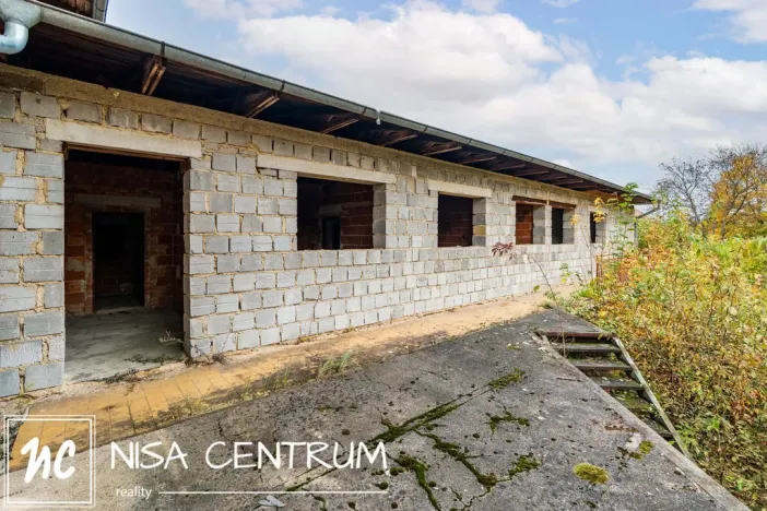 Prodej ubytování, Petrohrad, 2019 m2