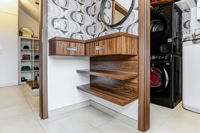 Pronájem rodinného domu, Hluboká nad Vltavou, Karla Čapka, 107 m2