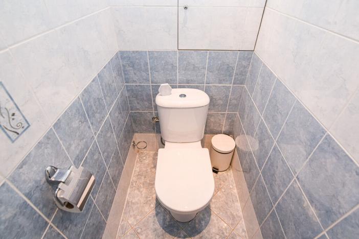 Prodej bytu 3+kk, Praha - Stodůlky, Nušlova, 108 m2