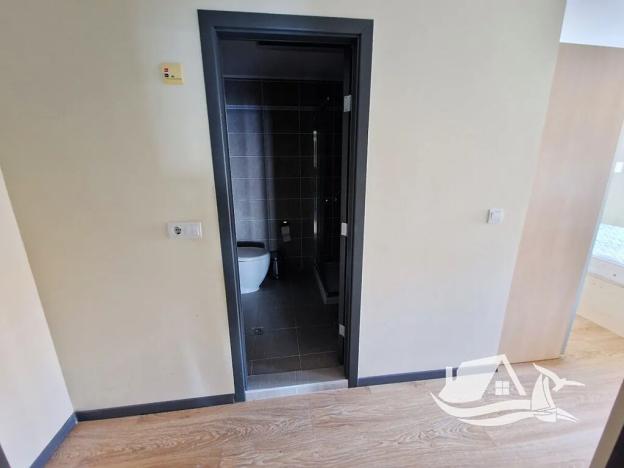 Prodej bytu 4+kk, Bjala, Bulharsko, 123 m2