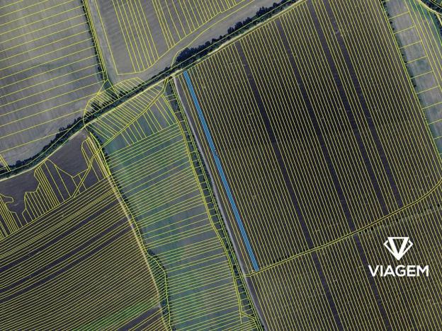 Prodej podílu pole, Tasov, 669 m2