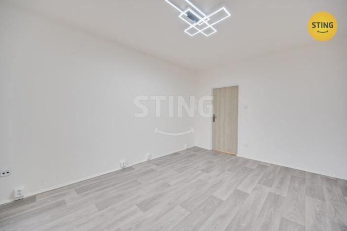 Prodej bytu 2+1, Olomouc, Řezáčova, 56 m2