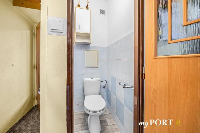 Prodej bytu 3+1, Vejprnice, Plzeňská, 76 m2