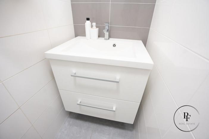 Pronájem kanceláře, Mladá Boleslav - Mladá Boleslav III, Táborská, 11 m2