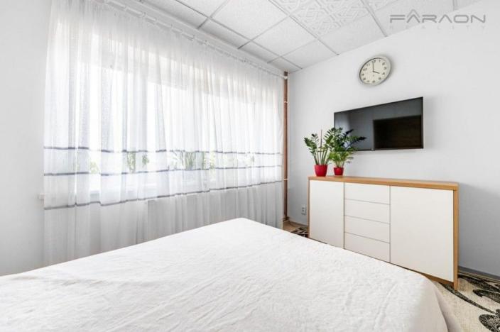 Prodej bytu 2+kk, Praha - Michle, Jihlavská, 49 m2