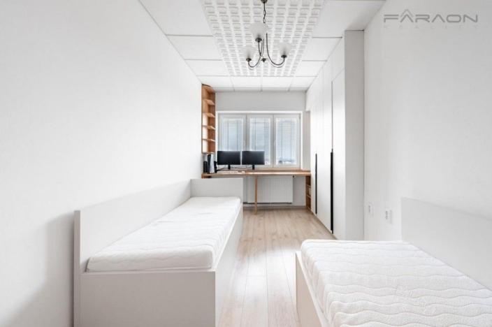 Prodej bytu 2+kk, Praha - Michle, Jihlavská, 49 m2