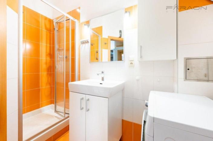 Prodej bytu 2+kk, Praha - Michle, Jihlavská, 49 m2