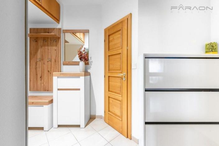 Prodej bytu 2+kk, Praha - Michle, Jihlavská, 49 m2