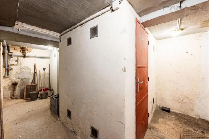 Prodej bytu 2+kk, Praha - Michle, Jihlavská, 49 m2