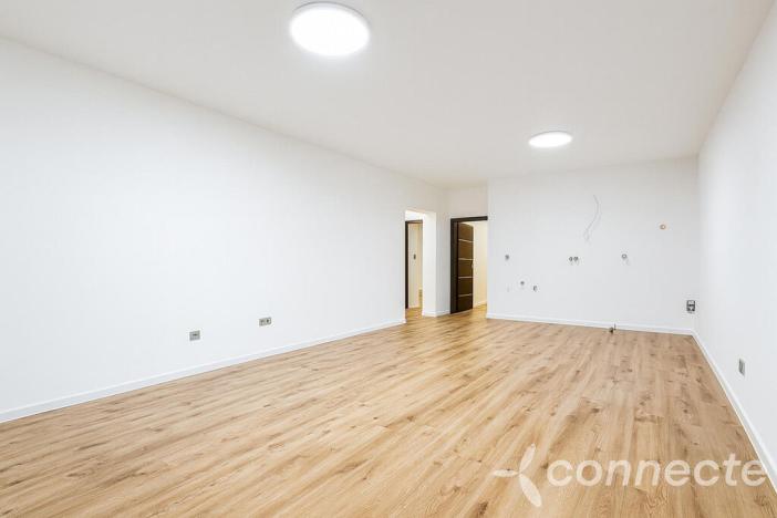 Prodej bytu 3+kk, Hostivice, Unhošťská, 78 m2