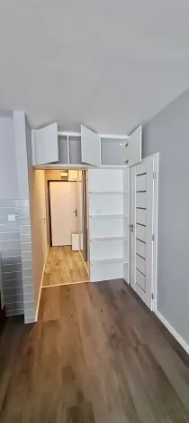 Prodej bytu 1+kk, Praha - Modřany, Semická, 29 m2