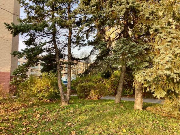 Prodej bytu 1+kk, Praha - Modřany, Semická, 29 m2