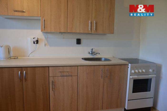 Prodej rodinného domu, Heřmánkovice, 240 m2