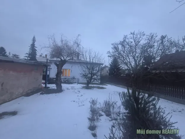 Pronájem bytu 3+1, Praha - Horní Počernice, Mezilesí, 100 m2