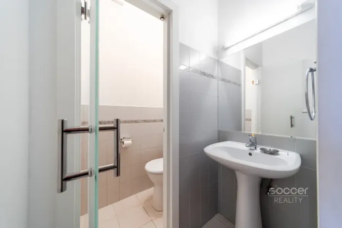 Pronájem bytu 4+kk, Praha - Holešovice, Dukelských hrdinů, 170 m2