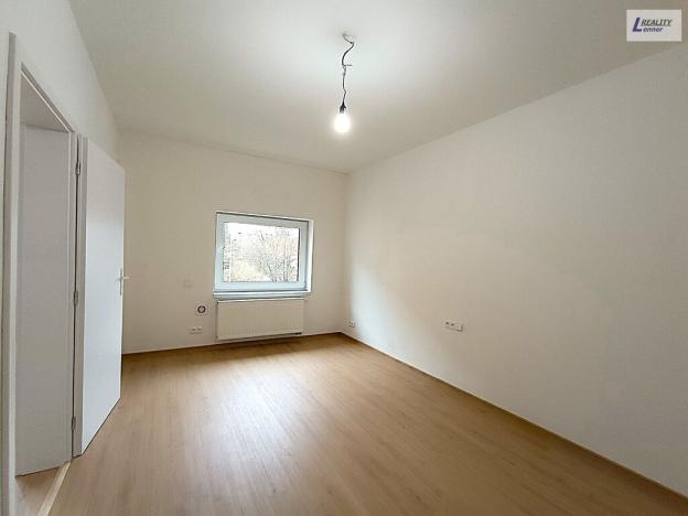 Pronájem bytu 2+kk, Příbram - Příbram I, Špitálská, 51 m2