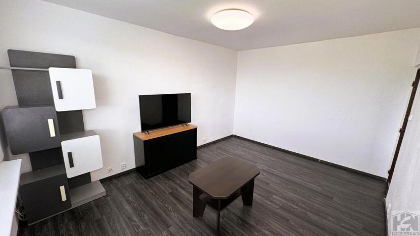 Pronájem bytu 2+1, Liberec - Liberec XXX-Vratislavice nad Nisou, Nad Školou, 51 m2