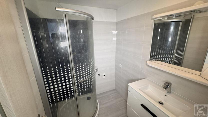 Pronájem bytu 2+1, Liberec - Liberec XXX-Vratislavice nad Nisou, Nad Školou, 51 m2