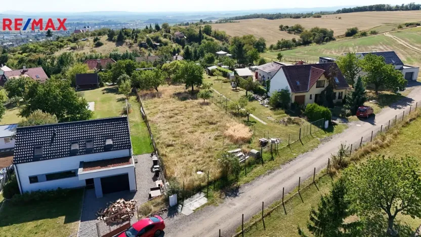 Prodej rodinného domu, Pozořice, 277 m2