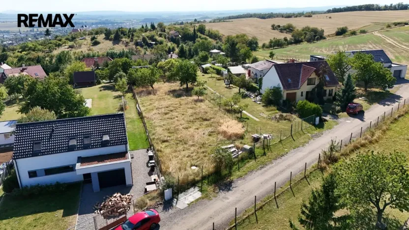 Prodej rodinného domu, Pozořice, 277 m2