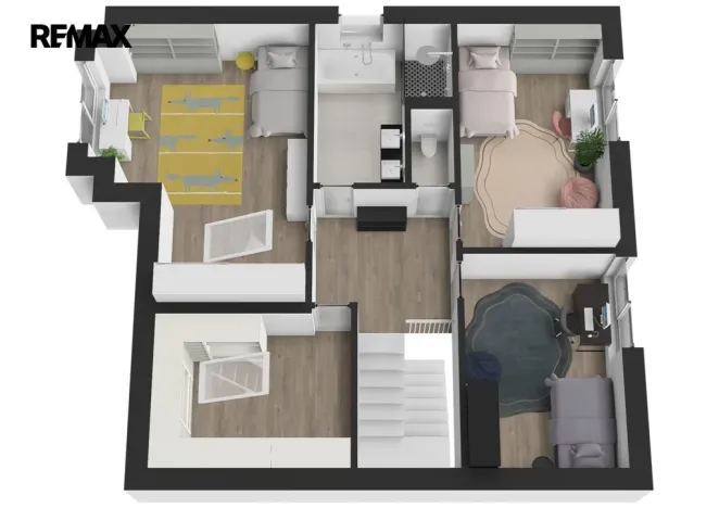 Prodej rodinného domu, Pozořice, 277 m2