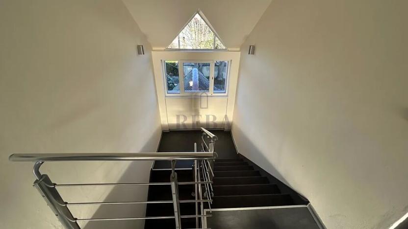 Prodej rodinného domu, Stanovice, 492 m2