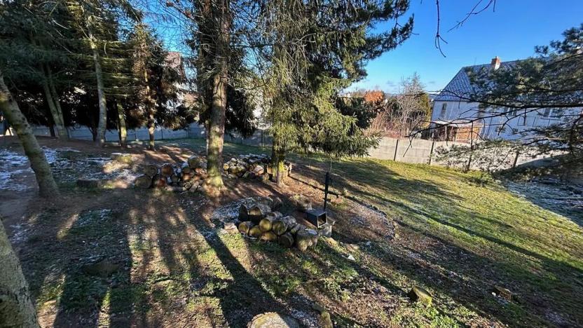 Prodej rodinného domu, Stanovice, 492 m2