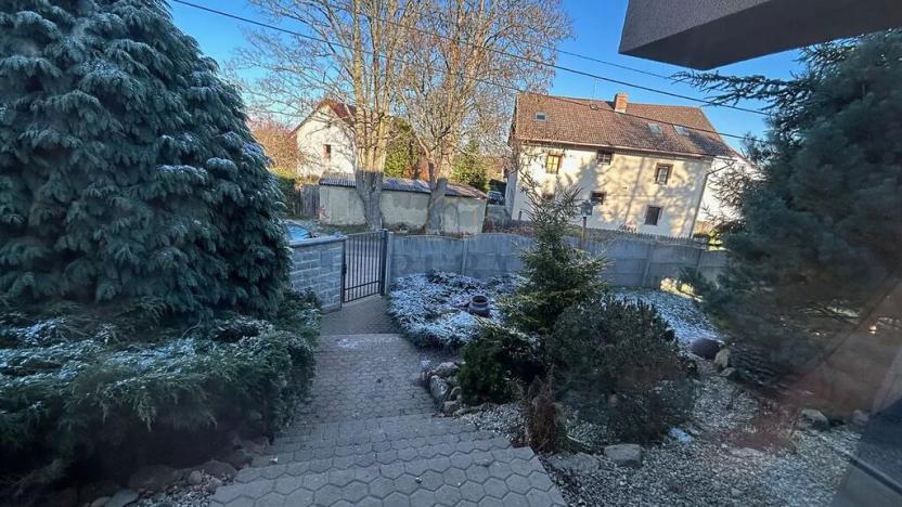 Prodej rodinného domu, Stanovice, 492 m2